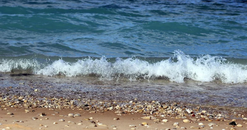 Erreur de débutant : oublier la pente d'écoulement de l'eau