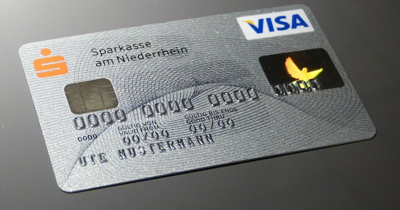 La Carte IKEA Family : le crédit renouvelable qu’on ne lit jamais