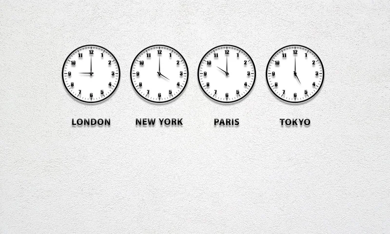 Comment fixer son tarif horaire ?