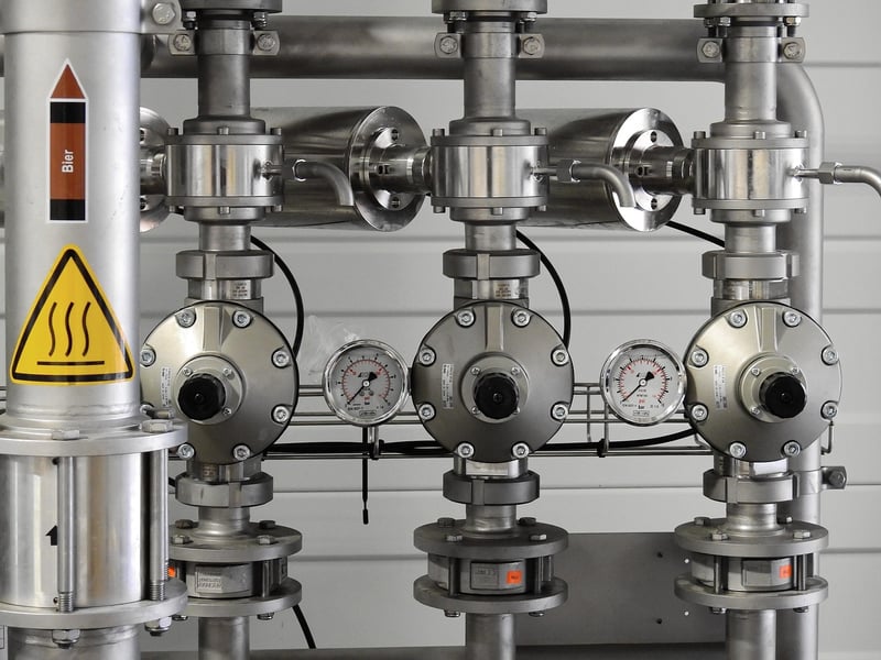 Assembler tube acier sans soudure : guide ultime pour un montage parfait en 2026