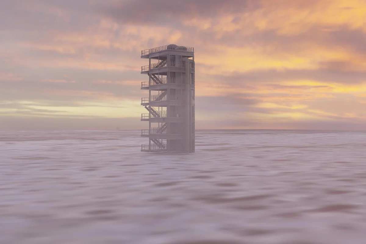 Comment créer une décoration scandinave dans son salon petit budget 2026