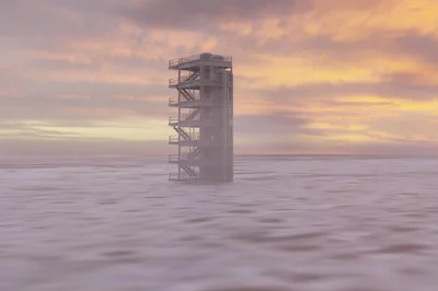 Comment créer une décoration scandinave dans son salon petit budget 2026