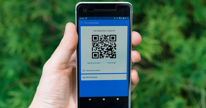 Klarna, PayPal en 4 fois : mythes et réalités