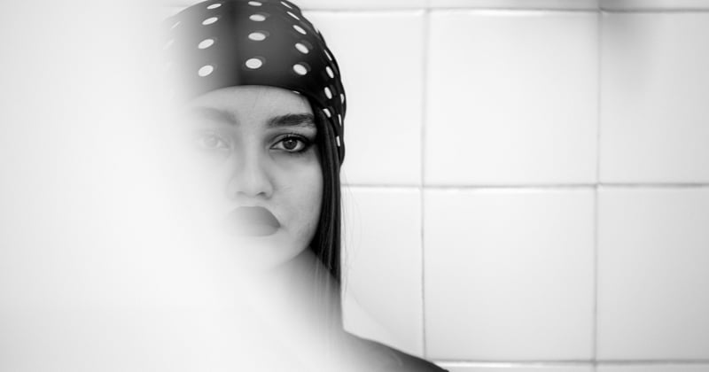 Vers dans les toilettes après absence : que faire pour les éliminer définitivement