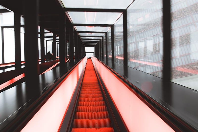 Prix d’un monte-escalier Stannah : ce qui change vraiment en 2026