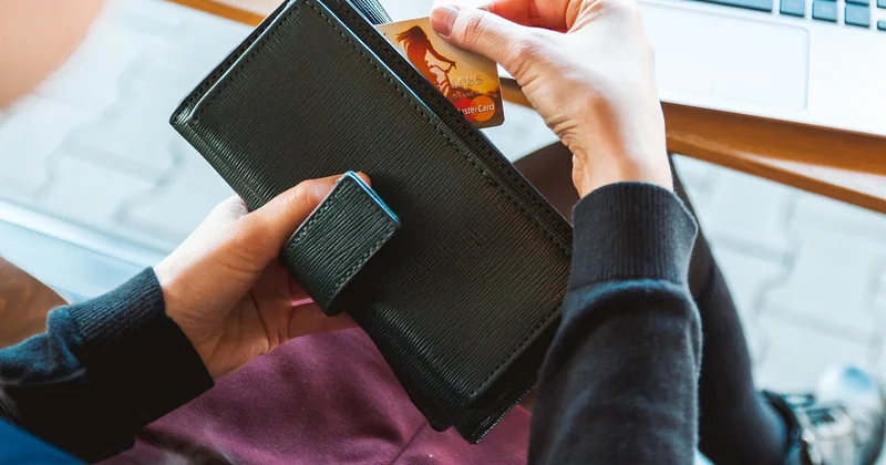 Le paiement en 3 fois sans frais avec Oney : comment ça marche vraiment ?
