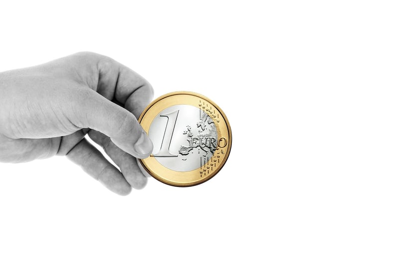 Comment donner de la profondeur à une pièce : astuces tendance 2026