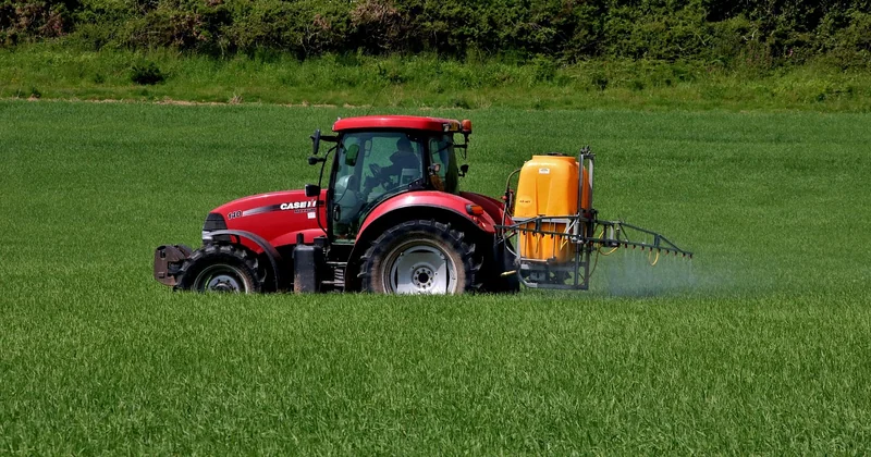 Résistances : quand le produit ne fait plus rien