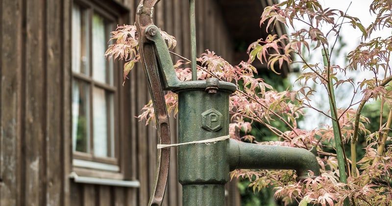 Pompe à chaleur à Thury-Harcourt : quel modèle choisir pour votre maison ?