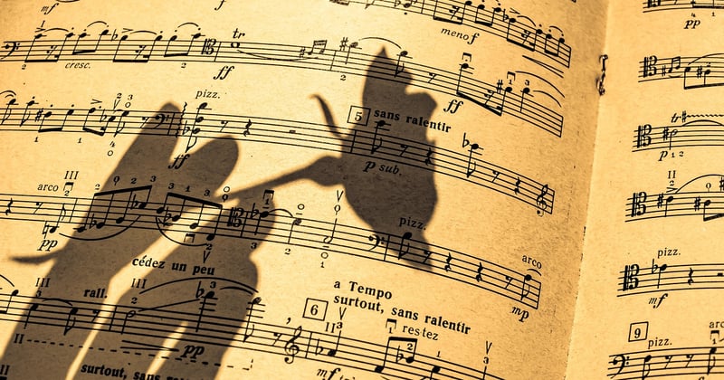 Top 5 des meilleures cloisons coulissantes acoustiques en 2026