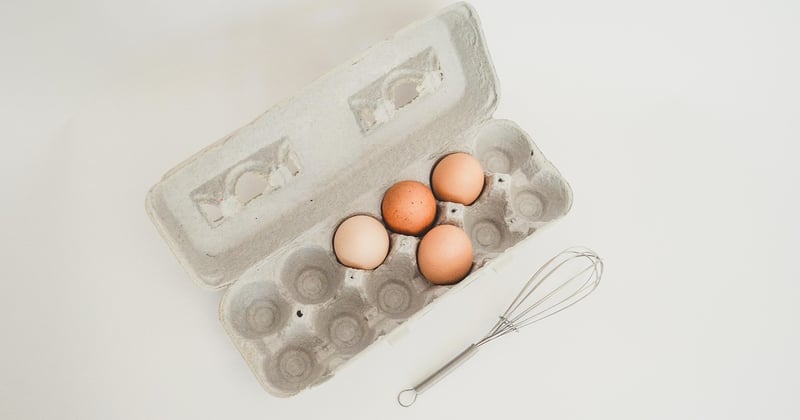 Fabriquer une cabane en carton : 12 idées faciles et créatives pour les enfants