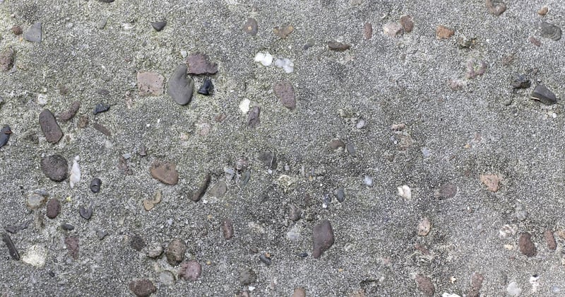 Agrandir une terrasse en béton : nos astuces pour gagner de l’espace