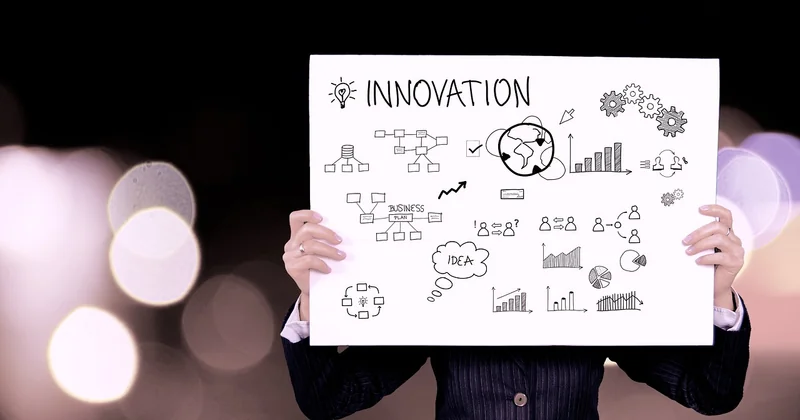 Comparer les trois solutions : le tableau qui tranche