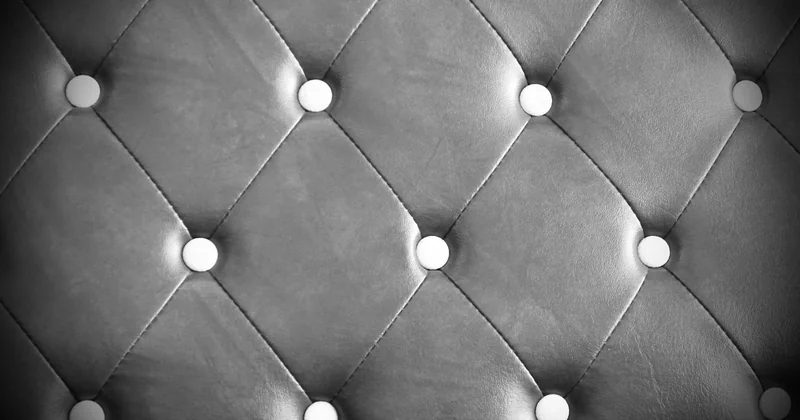 Matières et qualité : ce que personne ne vous dit sur les housses de couette aux couleurs du club