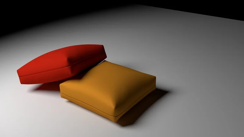 Options et accessoires qui font grimper la facture