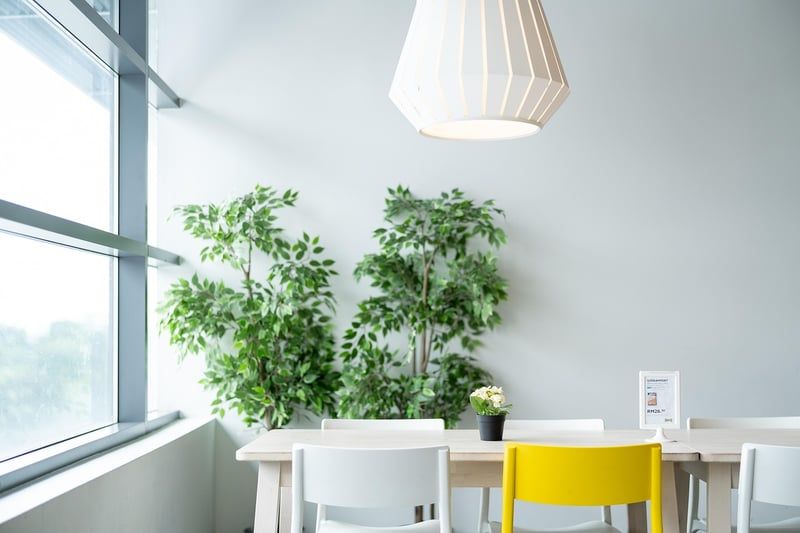 Comment obtenir un financement Ikea en 2026 pour vos projets d'aménagement