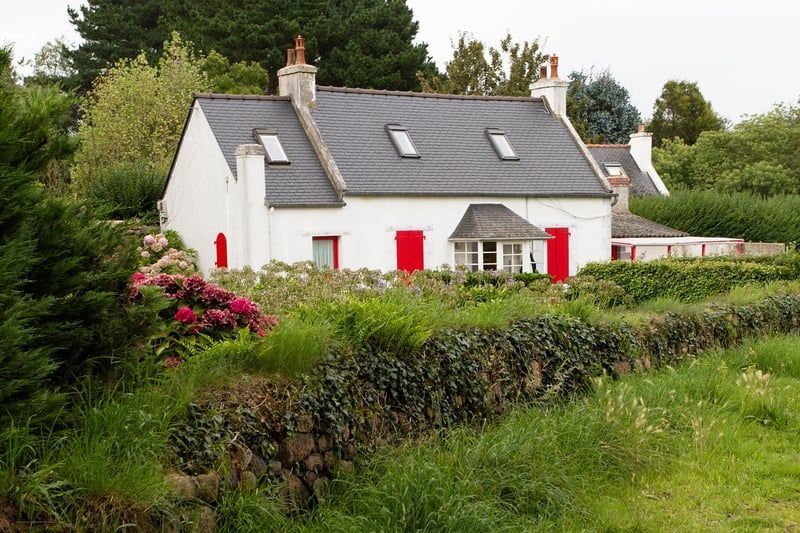 Découvrez les meilleurs plans maison contemporaine plain pied pour 2026