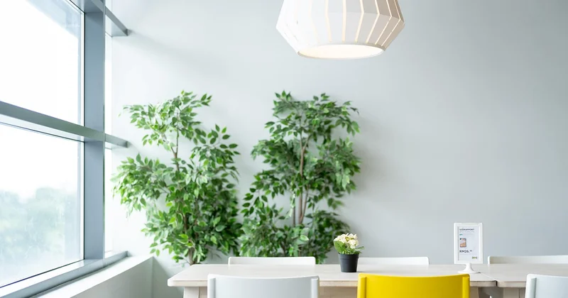 Déco gaming IKEA : ce qui marche vraiment (et ce qui ne marche pas)