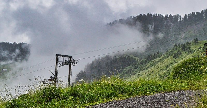 Quel est le prix d'un monte escalier Stannah ? Réponse claire