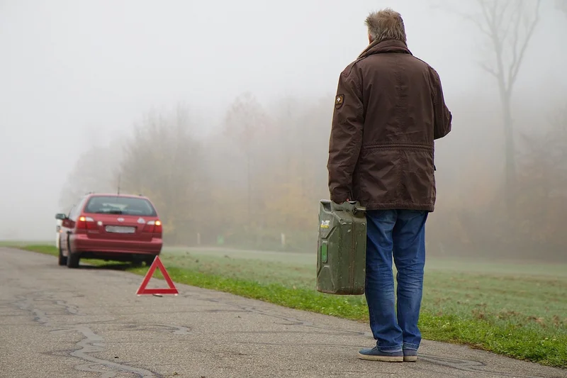 Les causes locales les plus fréquentes (et comment les régler)