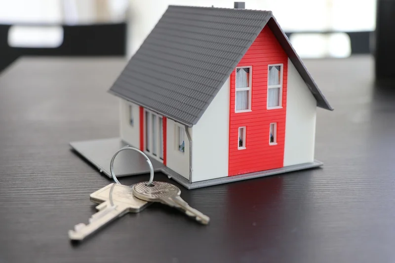 Location vs achat : le vrai calcul sur 5 ans