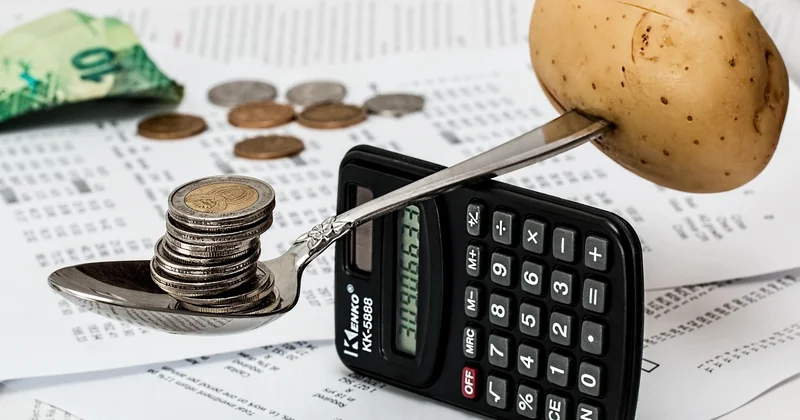 Budget : combien ça coûte vraiment en 2026 ?