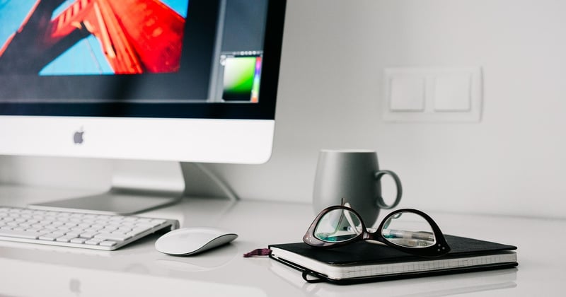 Rénovation garage en bureau : 10 idées pour un espace de travail inspirant