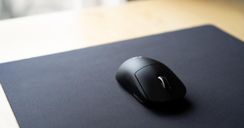 Comment décorer son setup pour un espace qui te ressemble vraiment