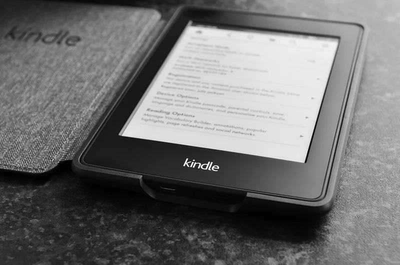 Firmware et configuration : quand la mise à jour casse tout
