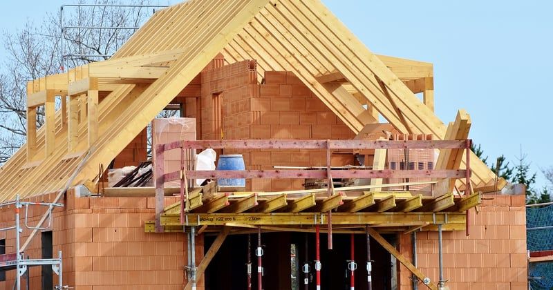 Le bricoleur du dimanche : des travaux maison qui avancent vraiment