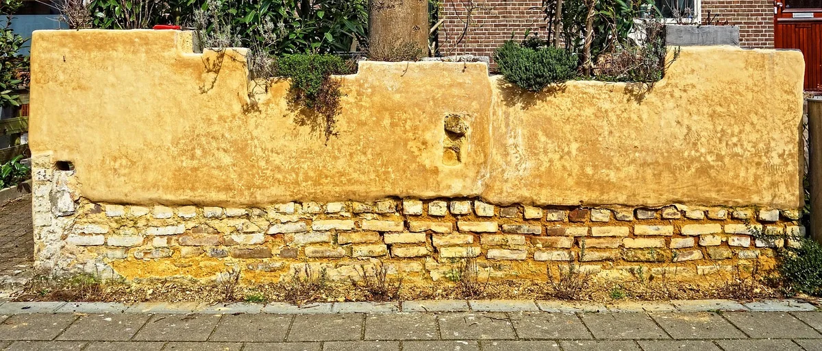 La rfissa et le lait fermenté : deux piliers de la table berbère