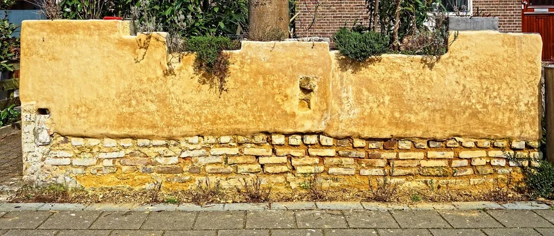 La rfissa et le lait fermenté : deux piliers de la table berbère