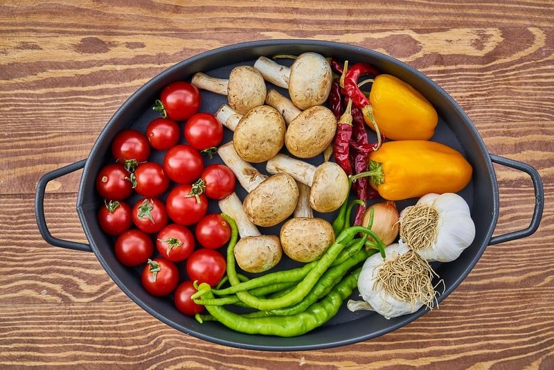 Cocotte Staub ou Le Creuset : le duel des indispensables