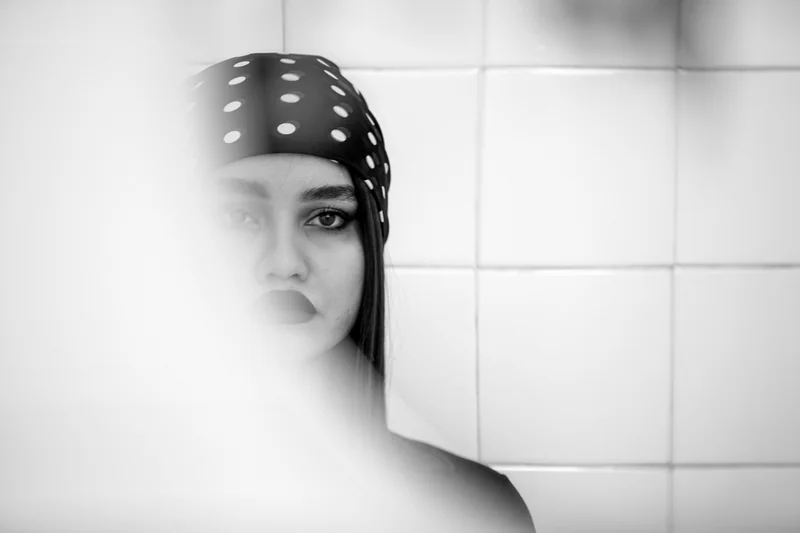 Pourquoi les vers apparaissent-ils ?