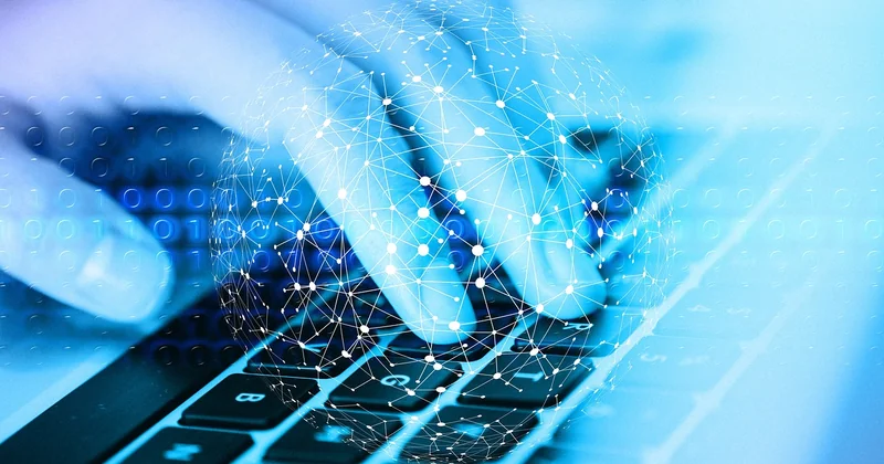 Sécurité : l'angle qu'on oublie à la création