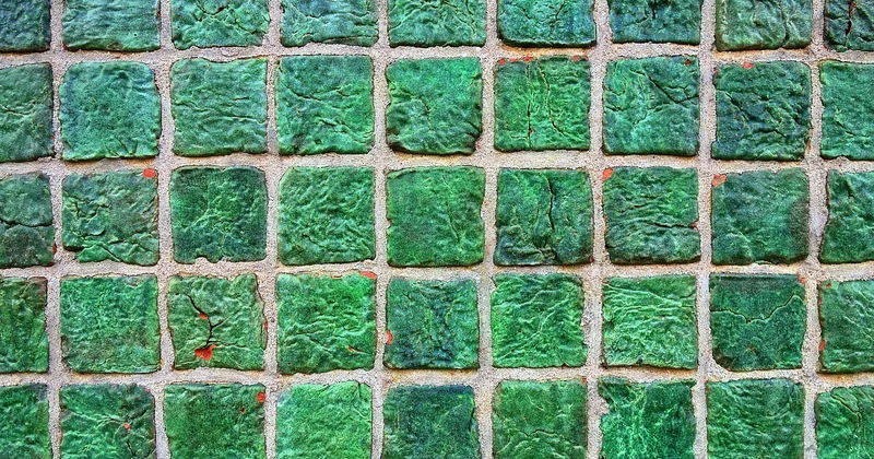 Quelles hauteurs pour quel mur, concrètement