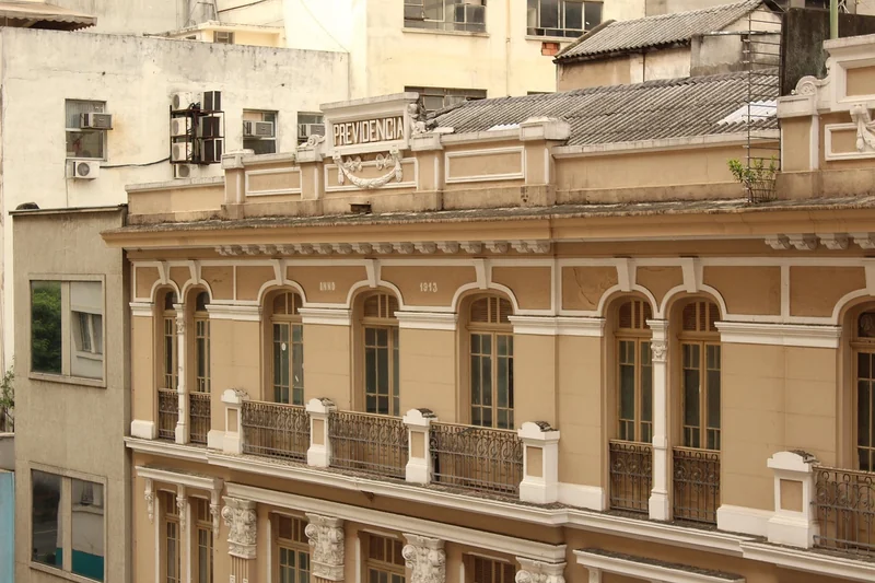 Est-ce qu'un monte-escalier Stannah est remboursé par la Sécurité sociale ?