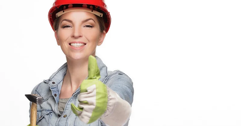 Laine de roche ou laine de verre, laquelle est la moins pire ?