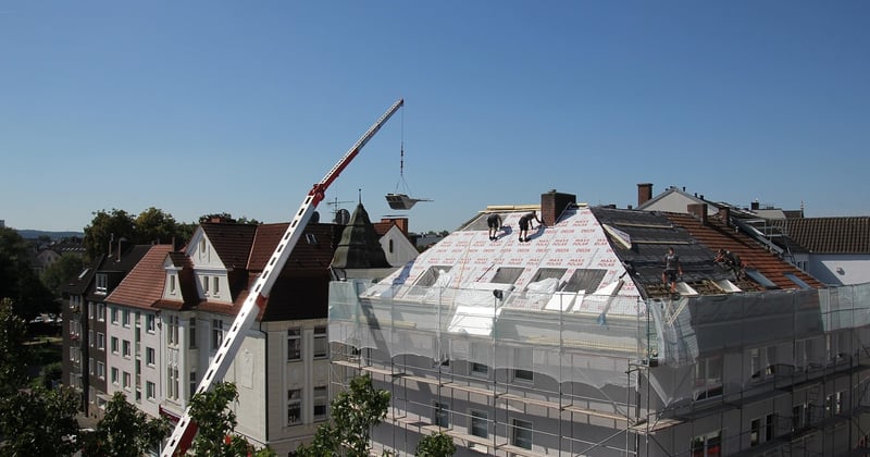 Le bricoleur du dimanche : réussir ses travaux maison sans y laisser ses week-ends