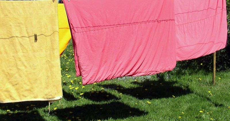 Dormez aux couleurs de votre club : la housse de couette stade toulousain idéale