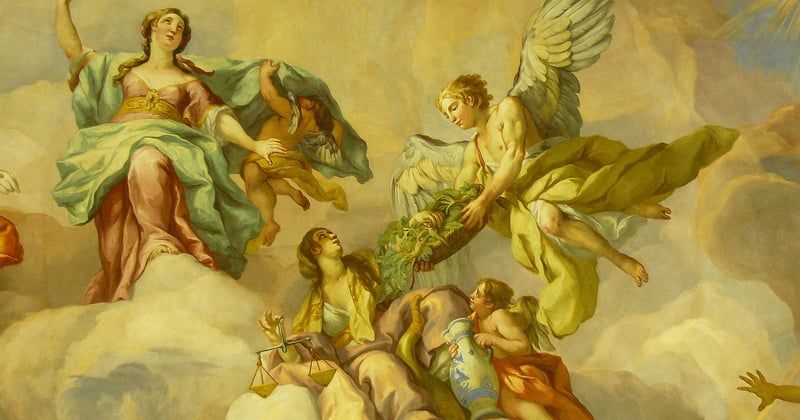 Peinture au pistolet plafond : le guide ultime pour un résultat pro en 2026